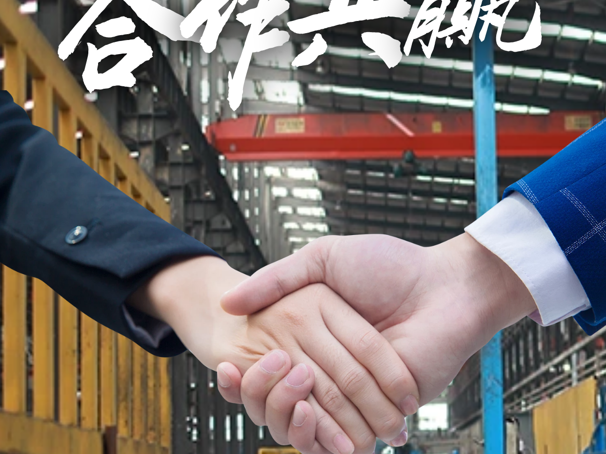 与陕西延长石油的愉快合作——西安万源友发镀锌管